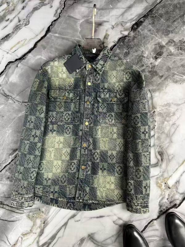 LV M-4XL 11Lr113