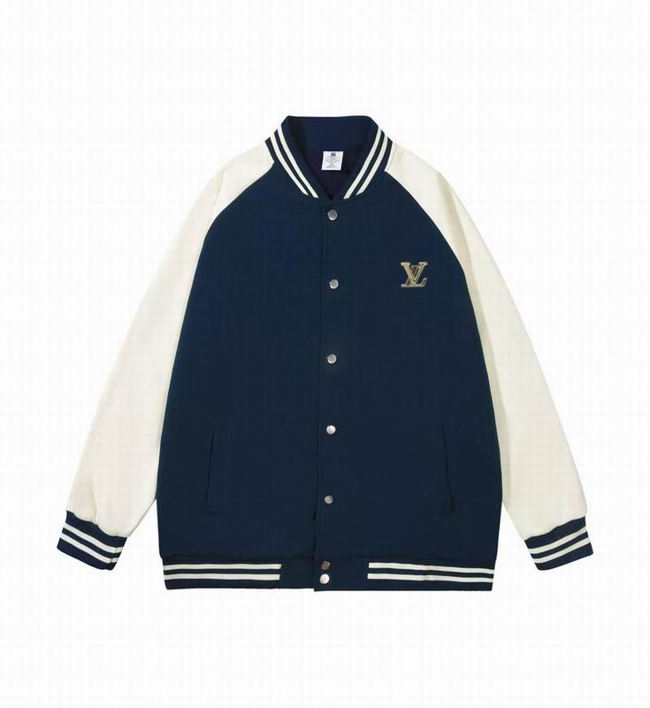 LV S-3XL 11Lr07