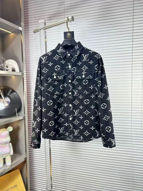 LV M-3XL 11Lx08