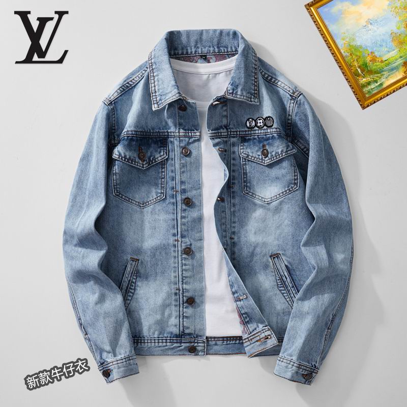 LV ����� 25t