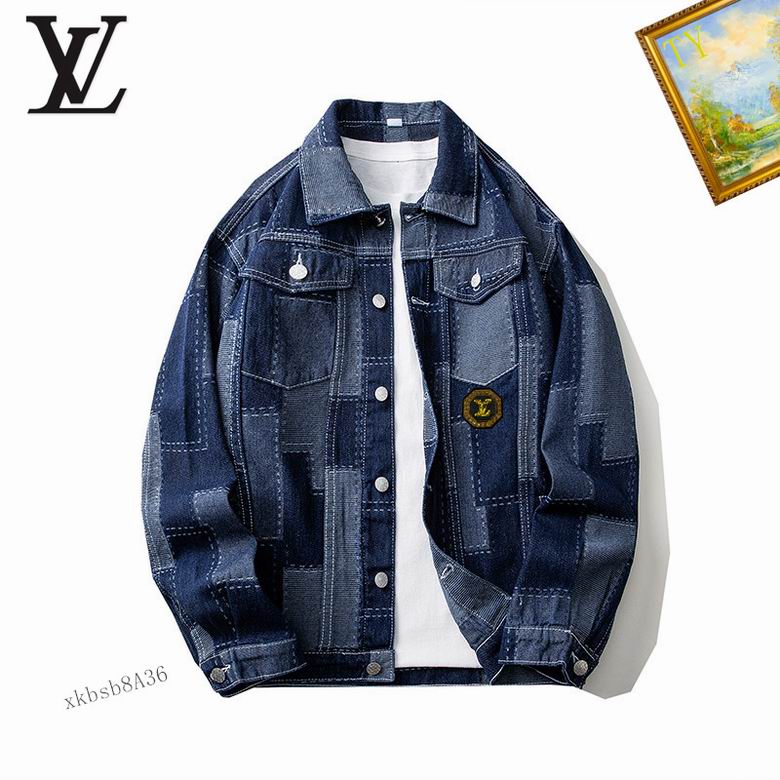 LV S-3XL 25tA36