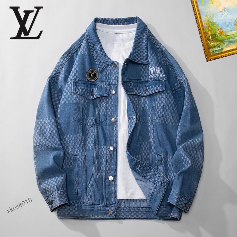 LV M-3XL 25tn119