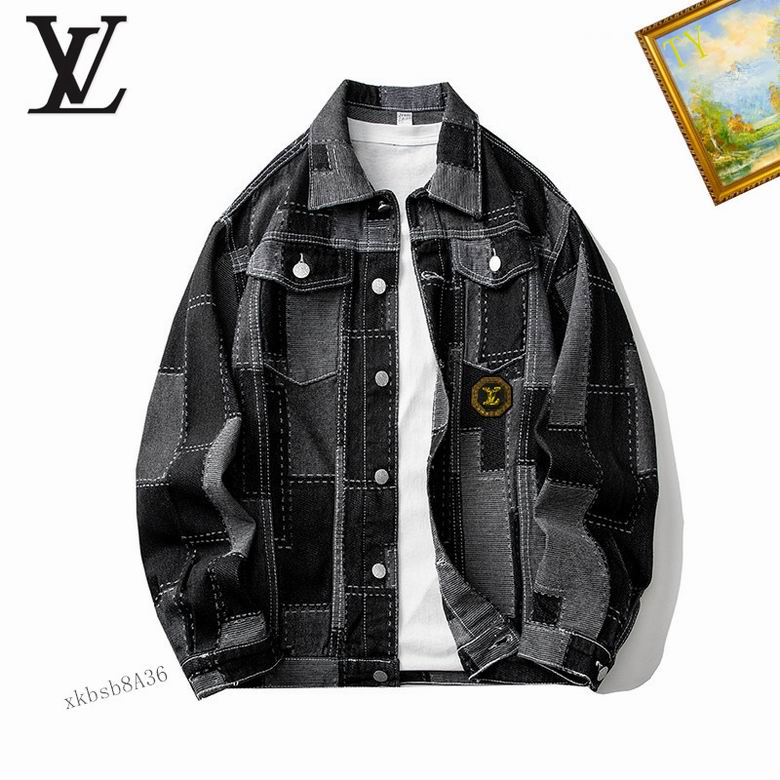 LV M-3XL 25tn64