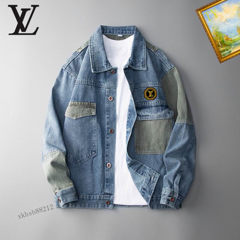 LV M-3XL 25tn65