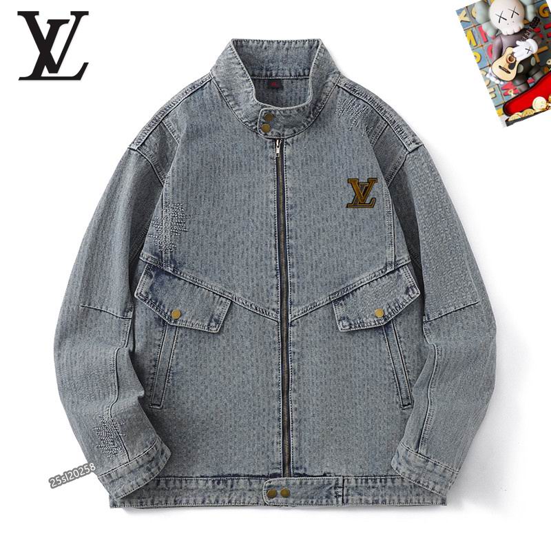 LV S-3XL 25tx109