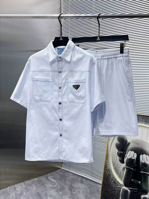 Prada M-3XL aztx338