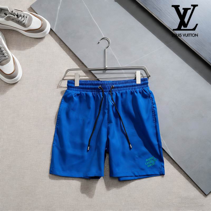 LV M-3XL 25cr21