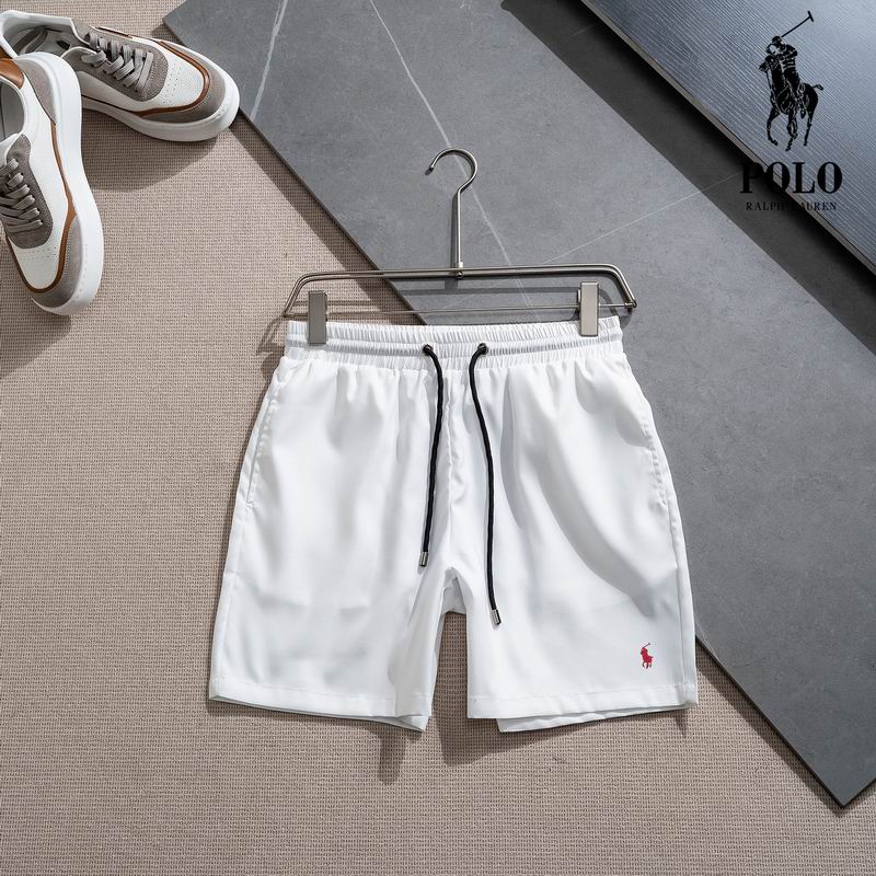 Polo M-3XL 25cr14