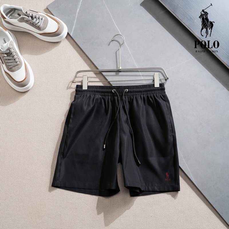 Polo M-3XL 25cr15