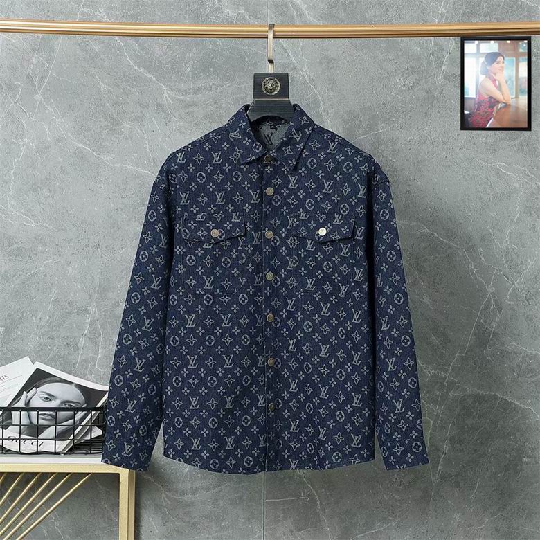LV M-3XL 12yn07