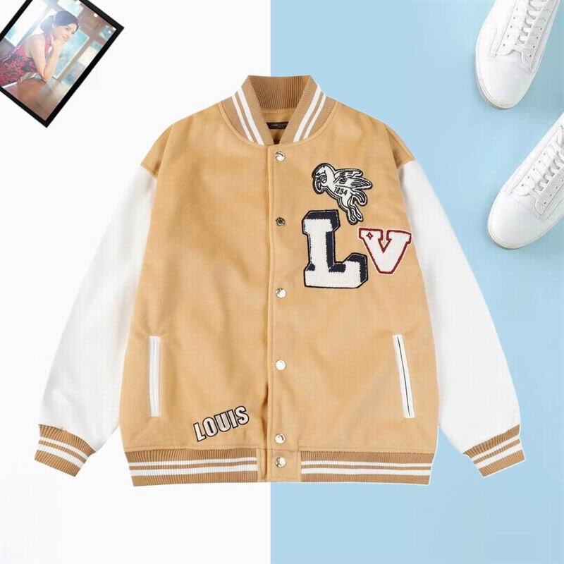 LV M-XXL 12yr02