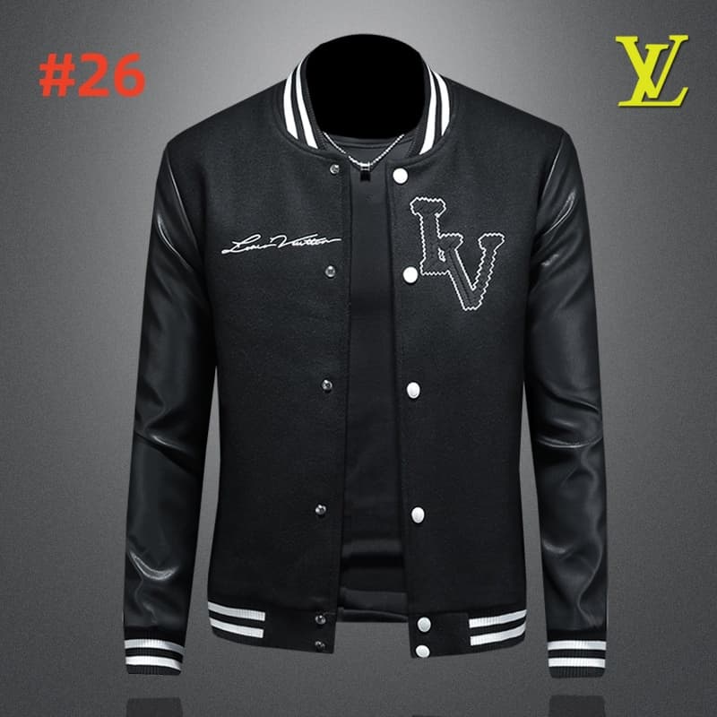LV M-4XL 12yr78