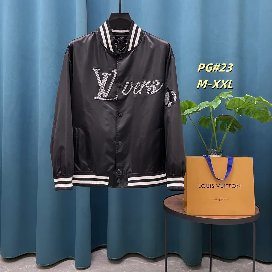 LV M-2XL 12yr89