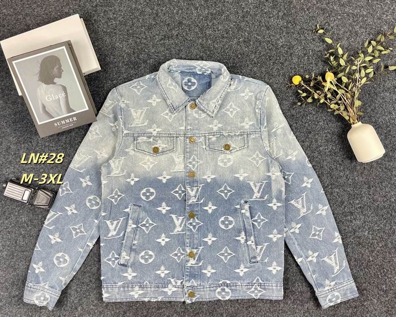 LV M-3XL 12yr94