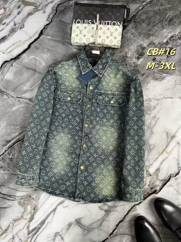 LV M-3XL 12yr101
