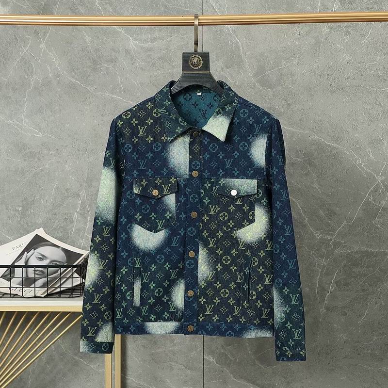 LV M-3XL 12yr105