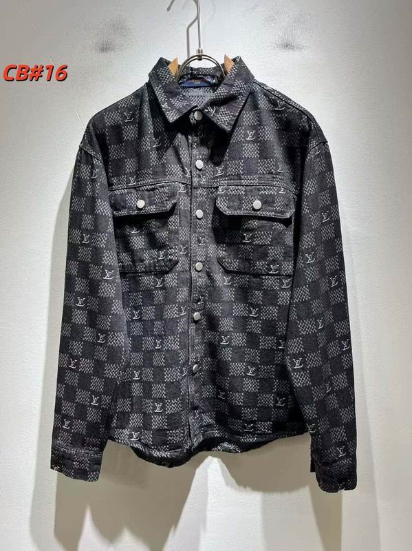 LV M-3XL 12yr114