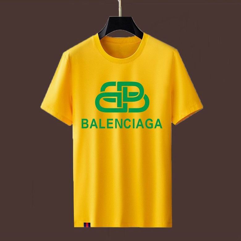 Balenciaga M-4XL 11Ln04