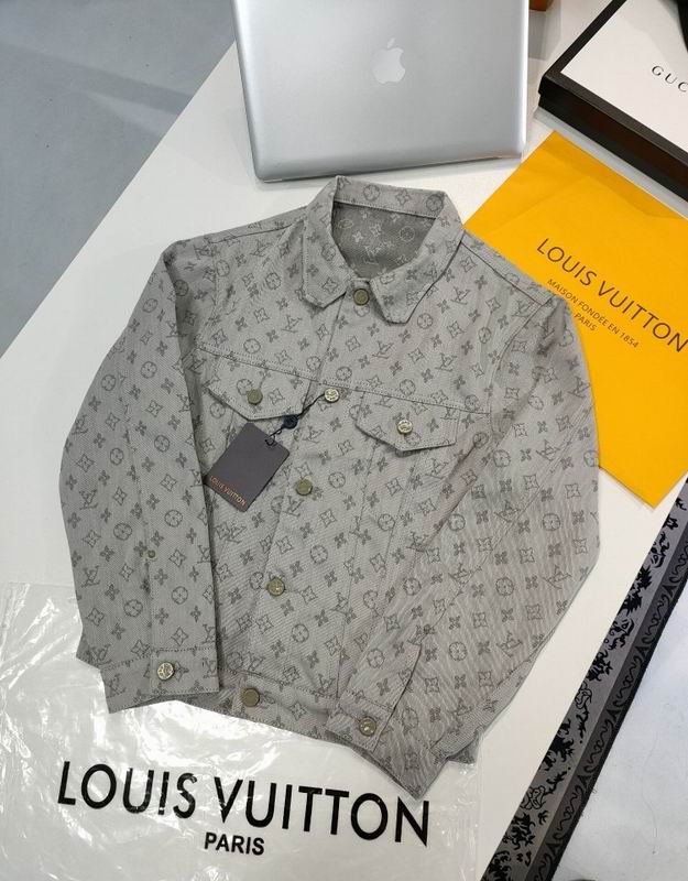 LV S-XL aztx7187