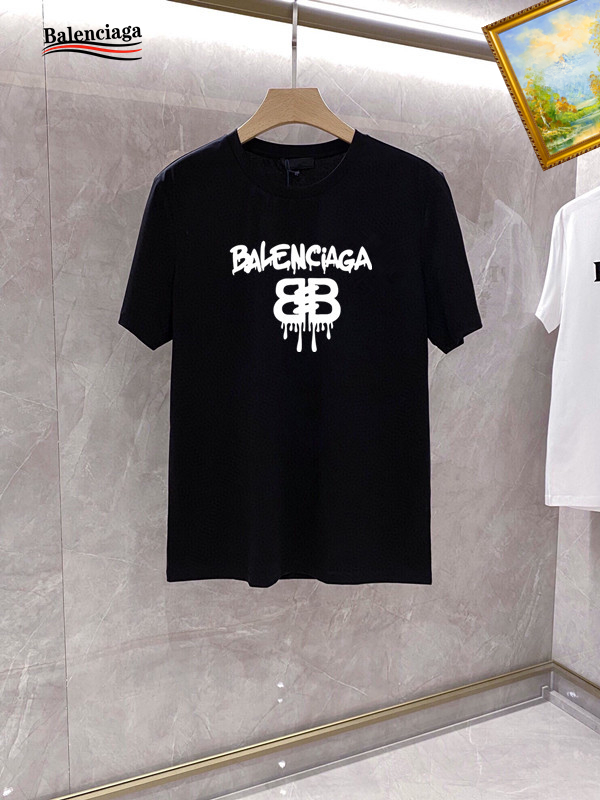 Balenciaga ��T 25t 0514