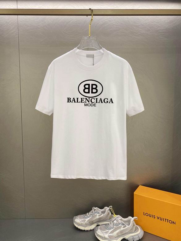 Balenciaga S-5XL 25tn23