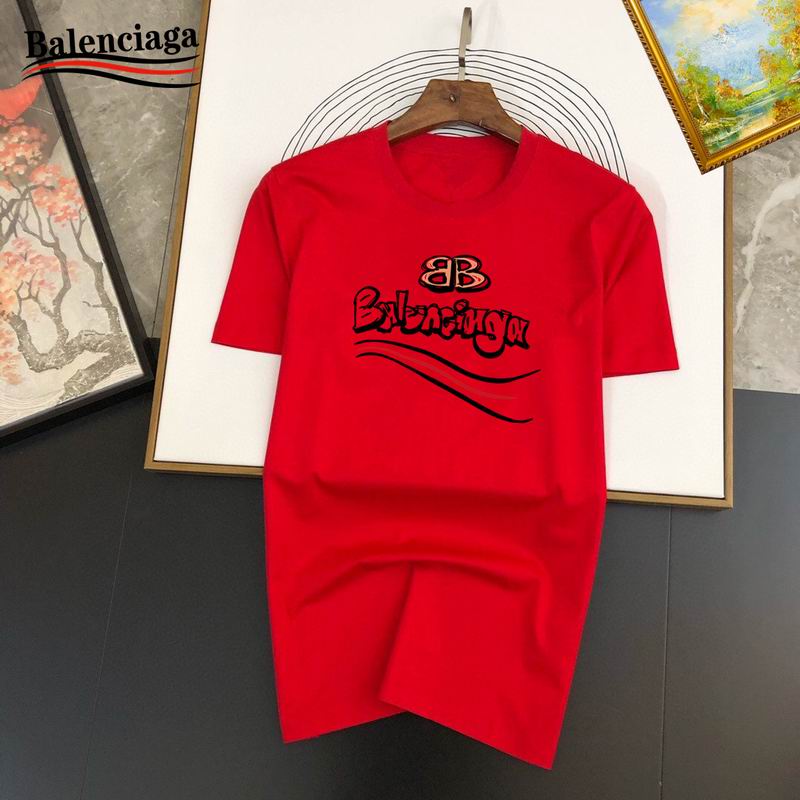 Balenciaga S-5XL 25tr27