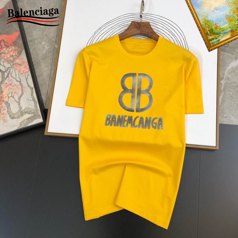 Balenciaga S-5XL 25tr29