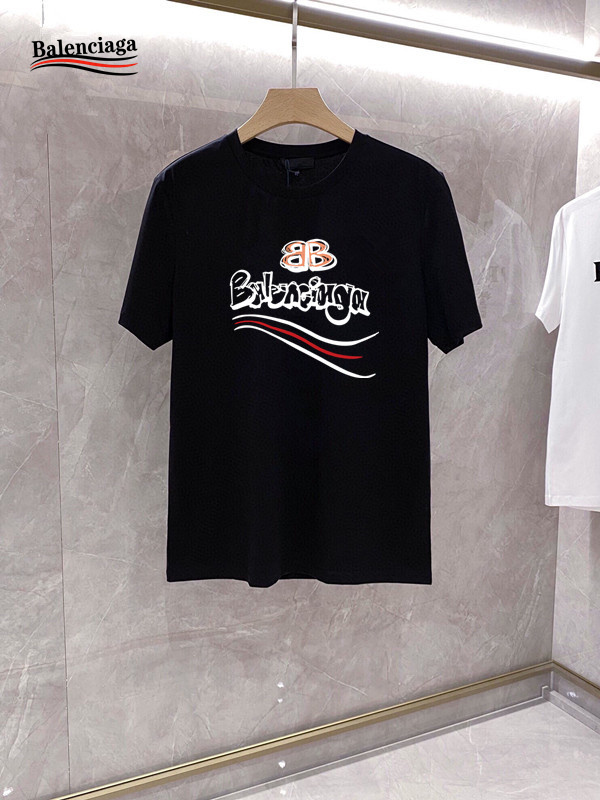 Balenciaga S-5XL 25tx39