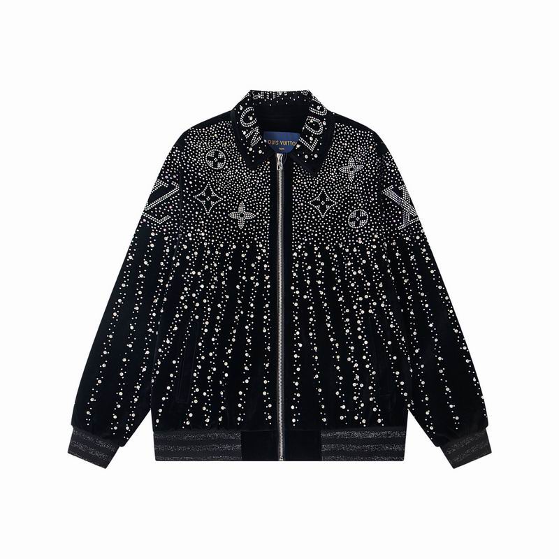 LV L-3XL aztxB623