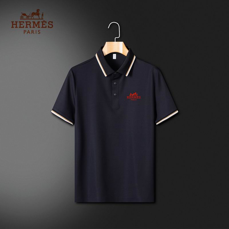 Hermes M-4XL 25cr124