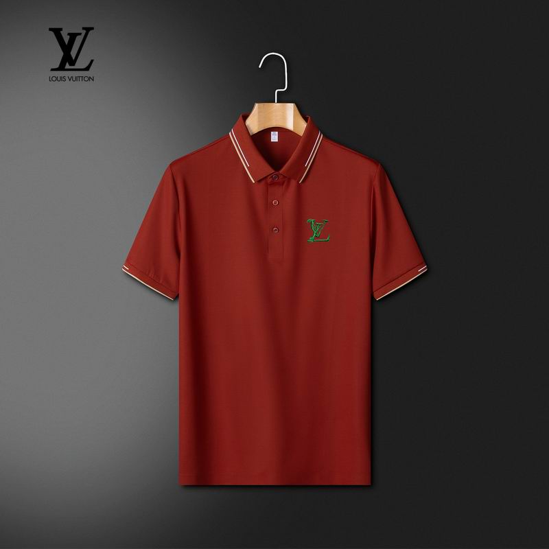 LV M-4XL 25cr05