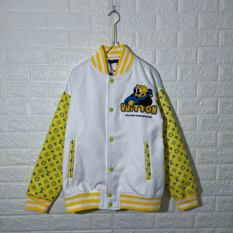 LV M-XL yhtB23