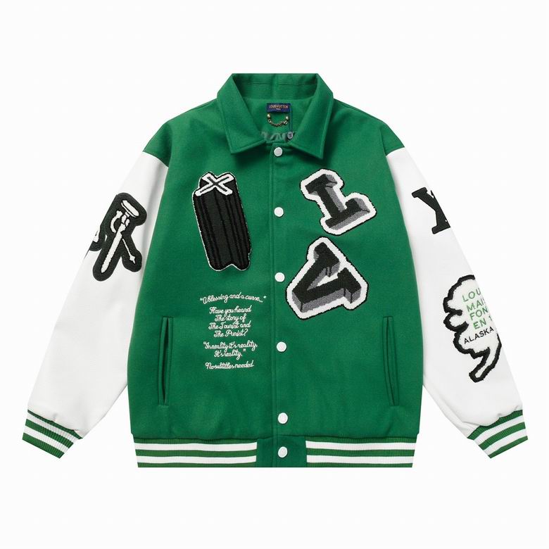 LV M-XXL yhtB01