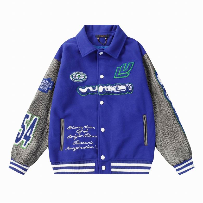 LV M-XXL yhtB18
