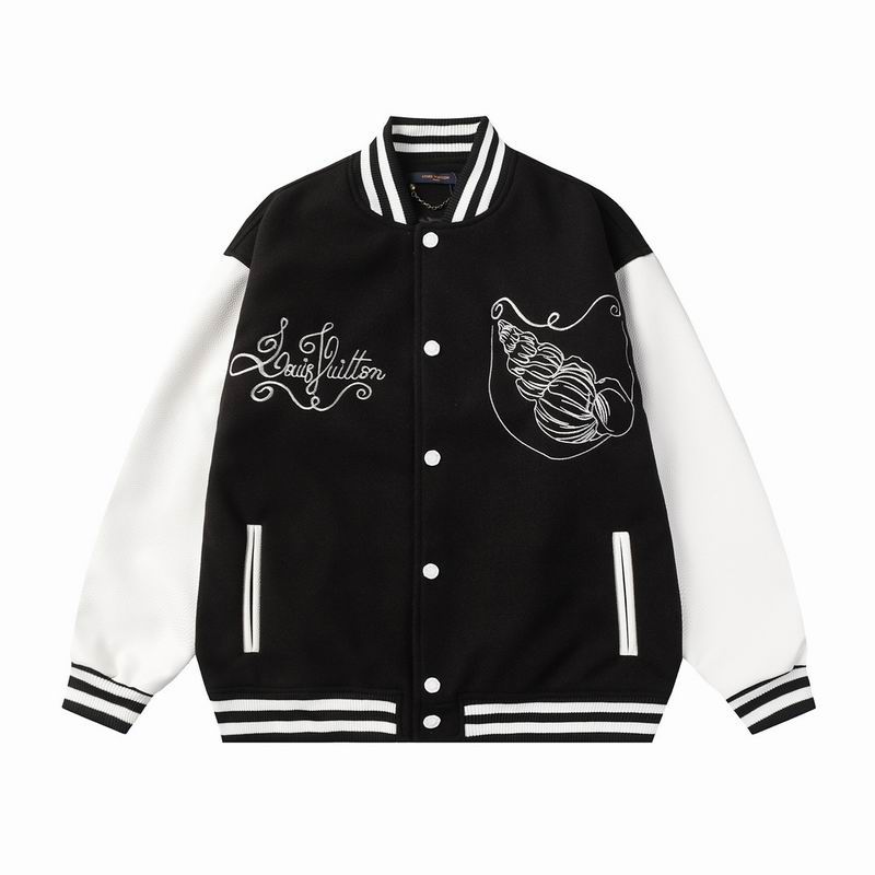 LV M-2XL yhtrB221