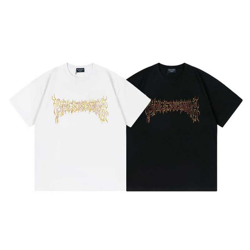 Balenciaga M-2XL cptxW325