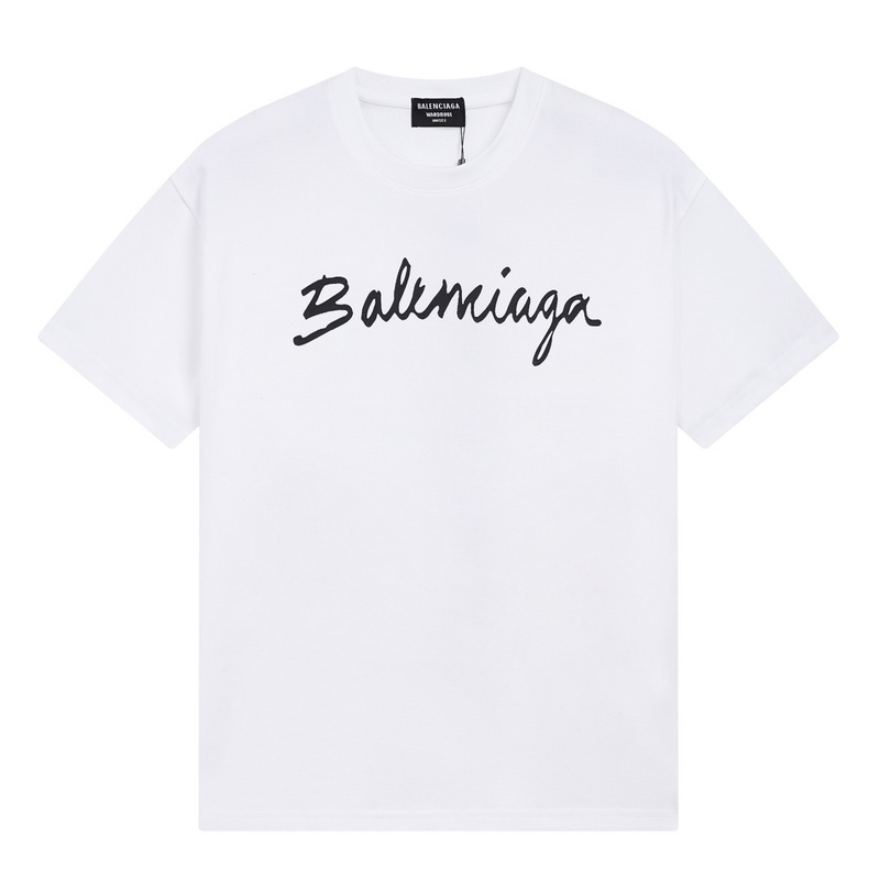 Balenciaga M-2XL cptxW509