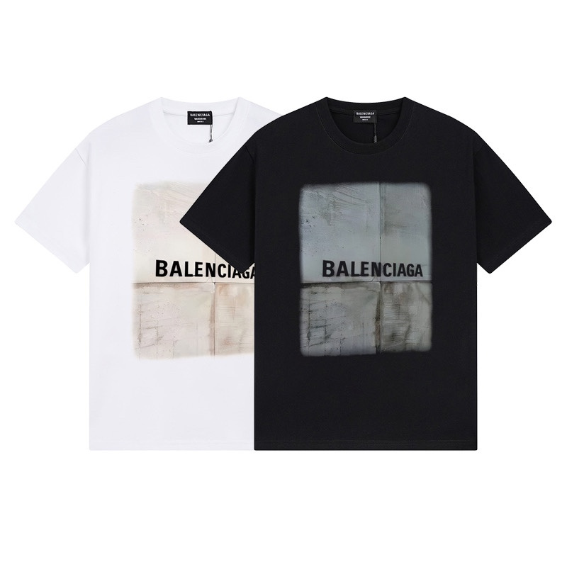 Balenciaga M-2XL cptxW563