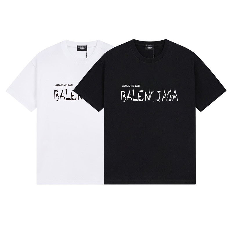 Balenciaga M-2XL cptxW566