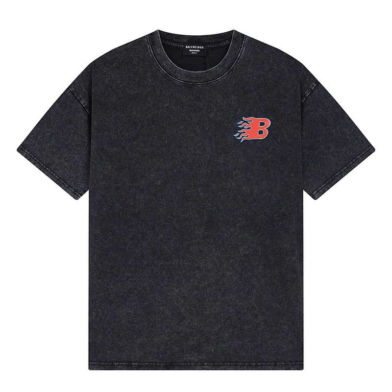 Balenciaga M-2XL cptxW570