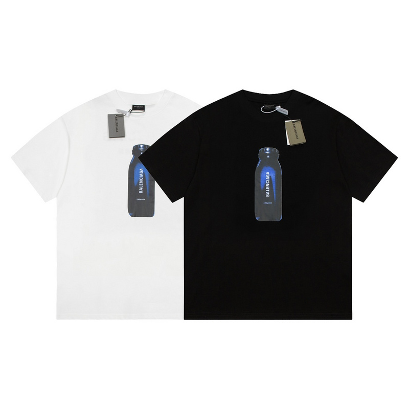 Balenciaga M-2XL cptxW576