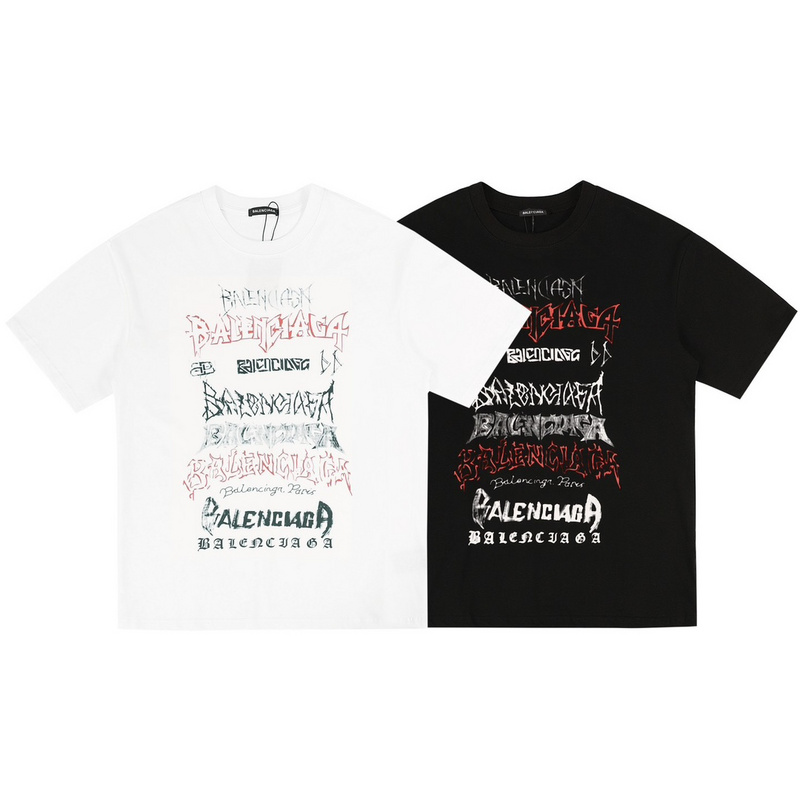 Balenciaga M-2XL cptxW595