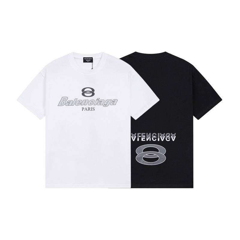 Balenciaga M-2XL cptxW597