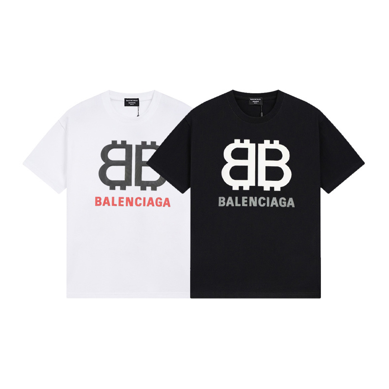Balenciaga M-2XL cptxW341