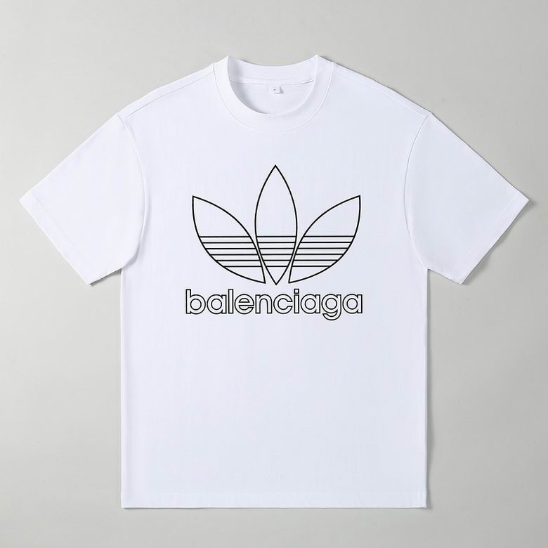 Balenciaga M-3XL 21mK927