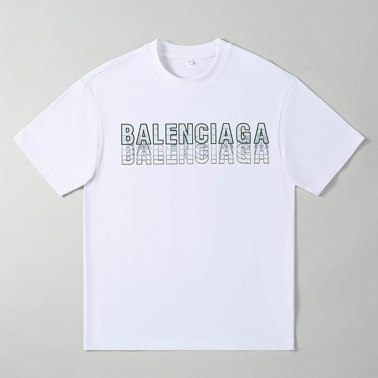 Balenciaga M-3XL 21mn20080