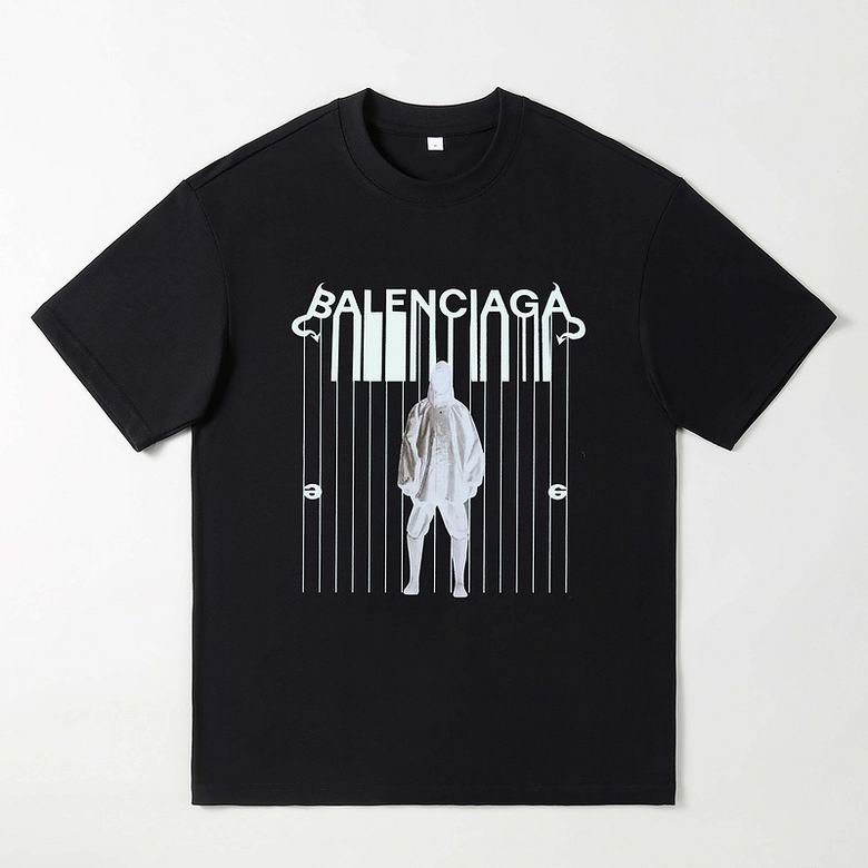 Balenciaga M-3XL 21mn20110b
