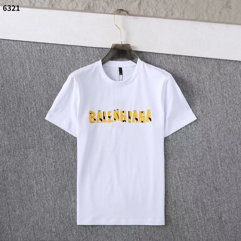 Balenciaga M-4XL  8qx6321