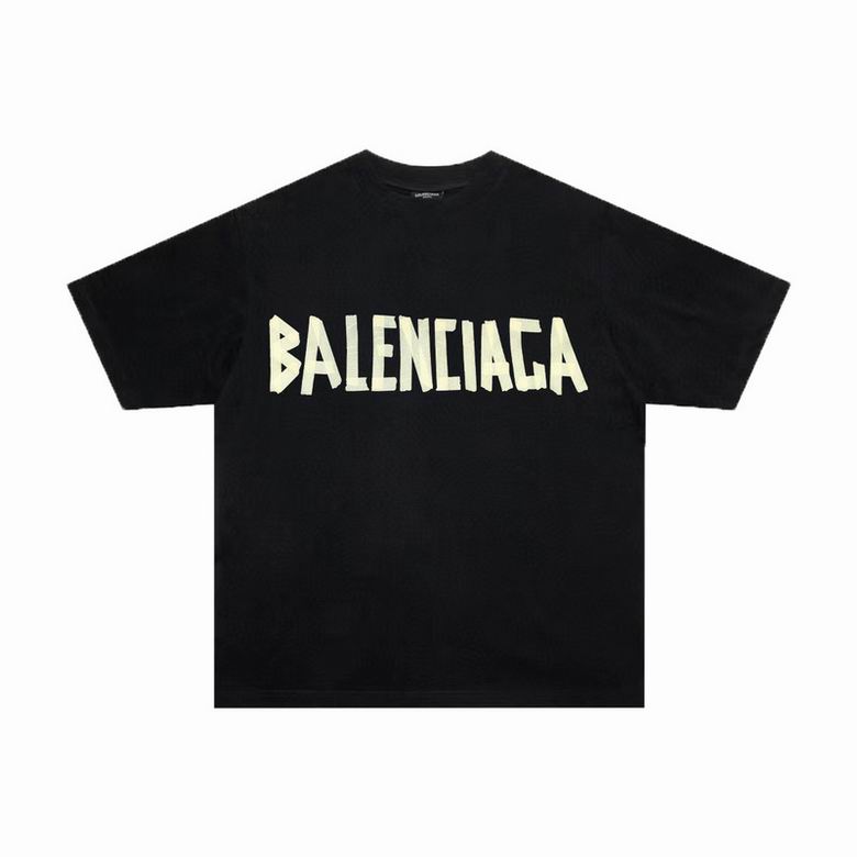 Balenciaga ��T fst  0423