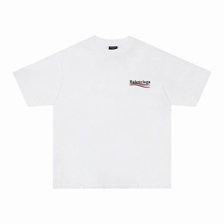 Balenciaga S-XXL  fstB019